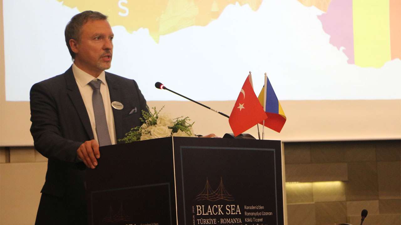 turkiye-ve-romanya-ayni-masada-ticaret-enerji-zirvesi-trabzonda-gerceklesti