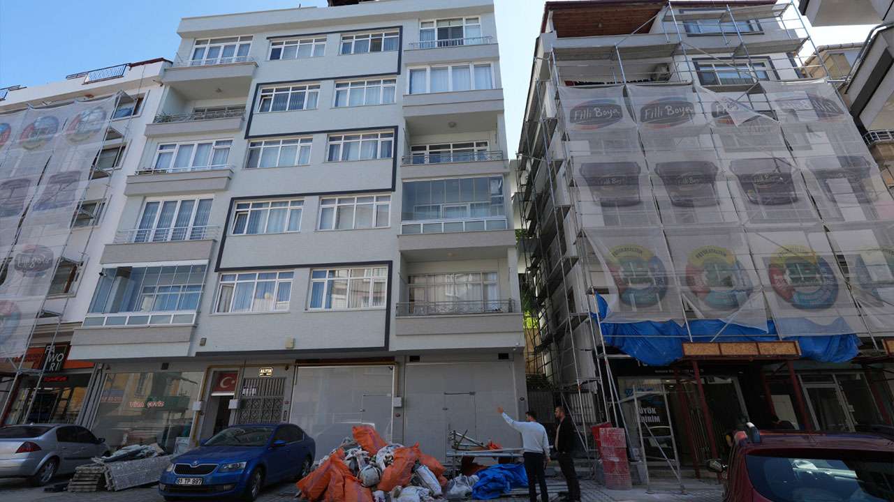 akcaabatta-sehir-estetigini-degistirecek-proje-basladi