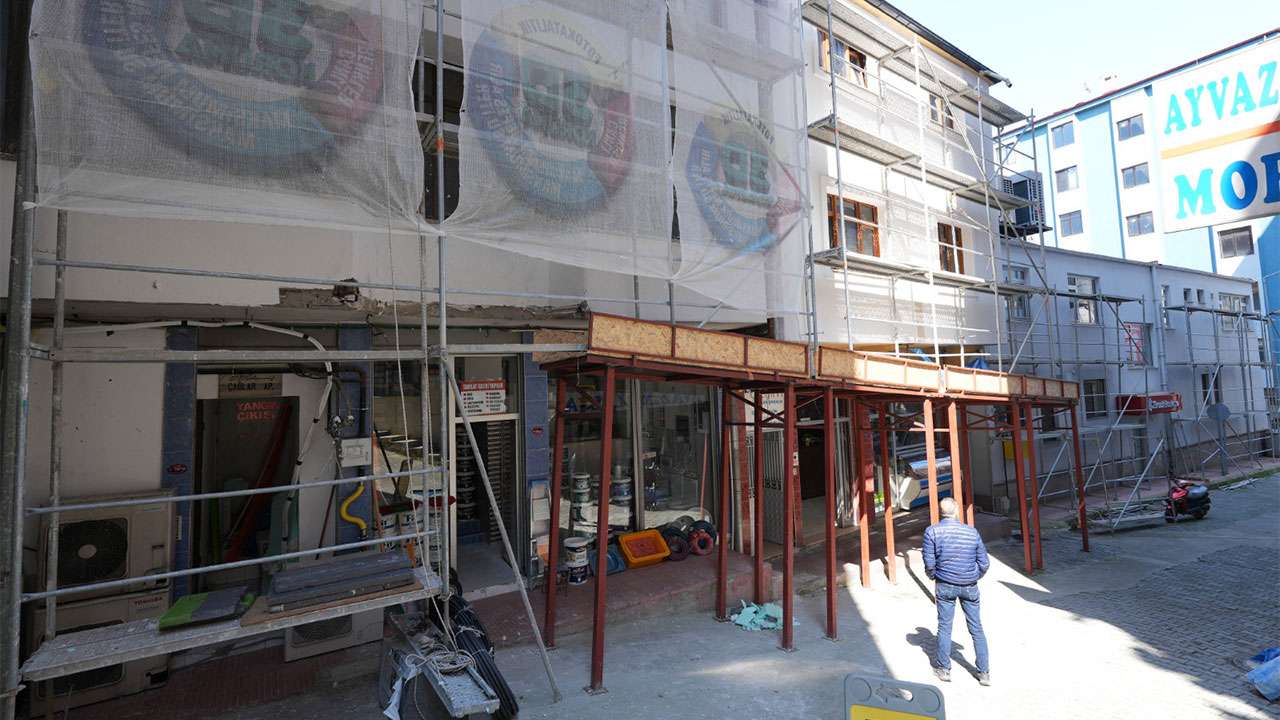 akcaabatta-sehir-estetigini-degistirecek-proje-basladi
