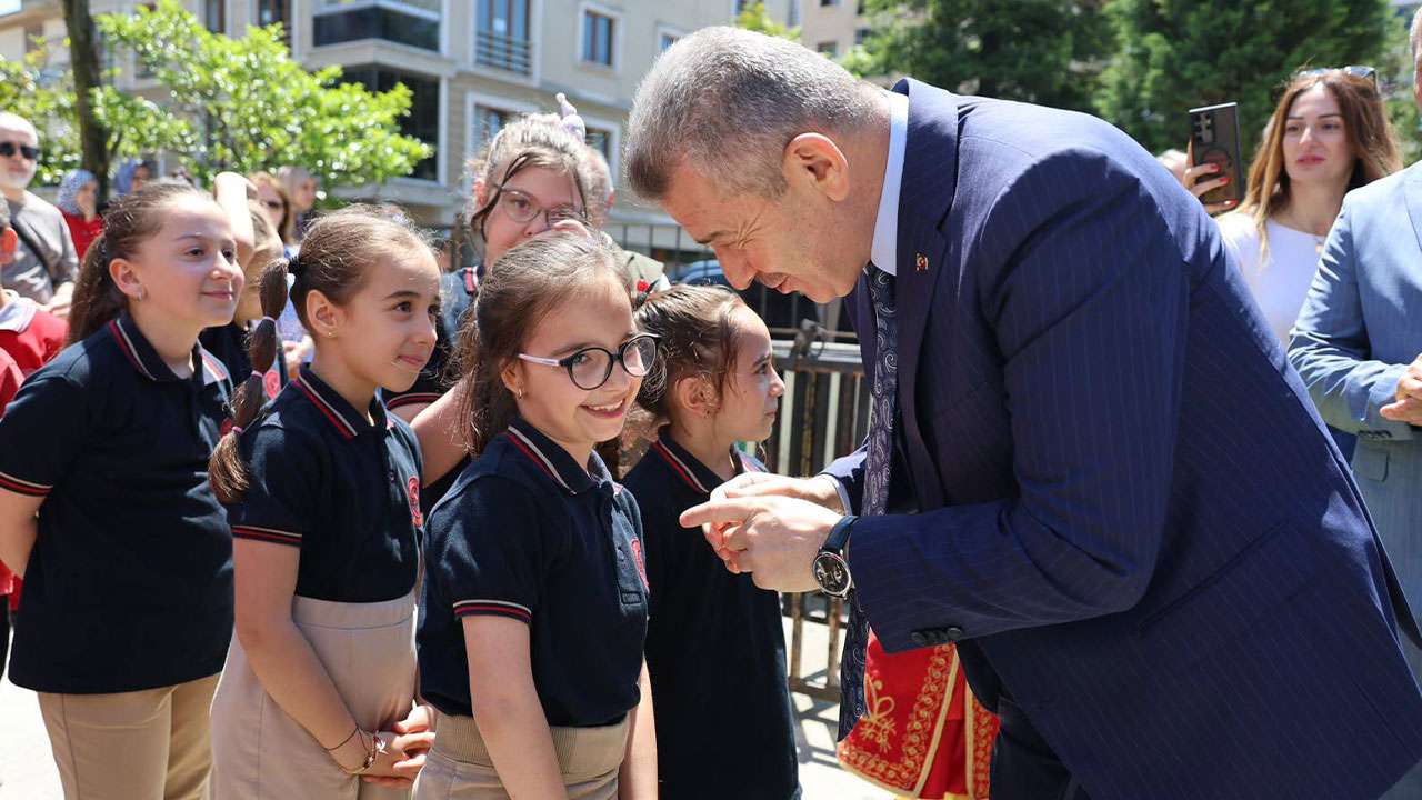 artvin-valisi-ergunden-arhavide-yogun-ziyaret-programi