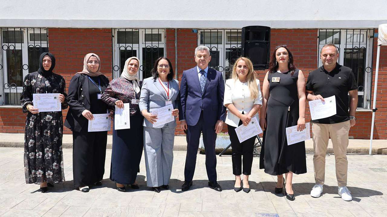 artvin-valisi-ergunden-arhavide-yogun-ziyaret-programi
