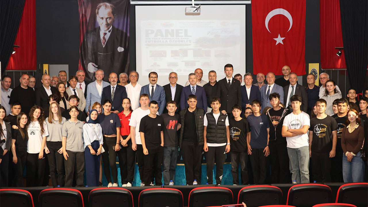 artvin-valisi-ergunden-arhavide-yogun-ziyaret-programi