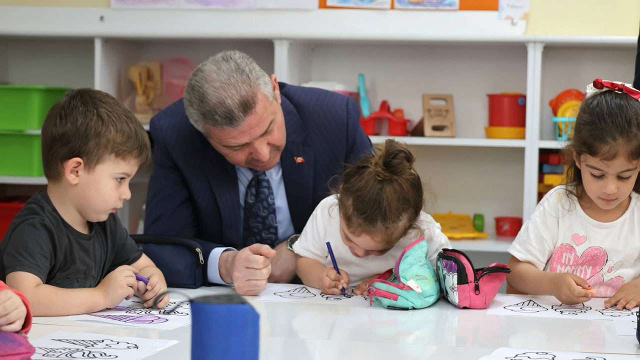 artvin-valisi-ergunden-arhavide-yogun-ziyaret-programi