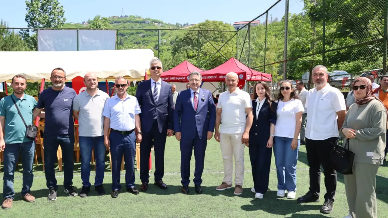 baskan-gecn-cevapladia