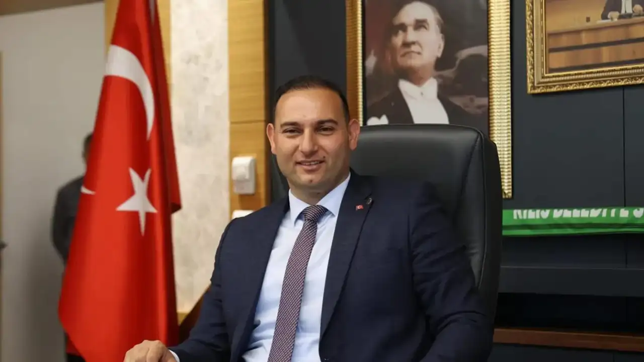 chpli-isim-isiaa