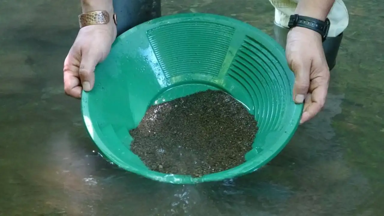 odudda