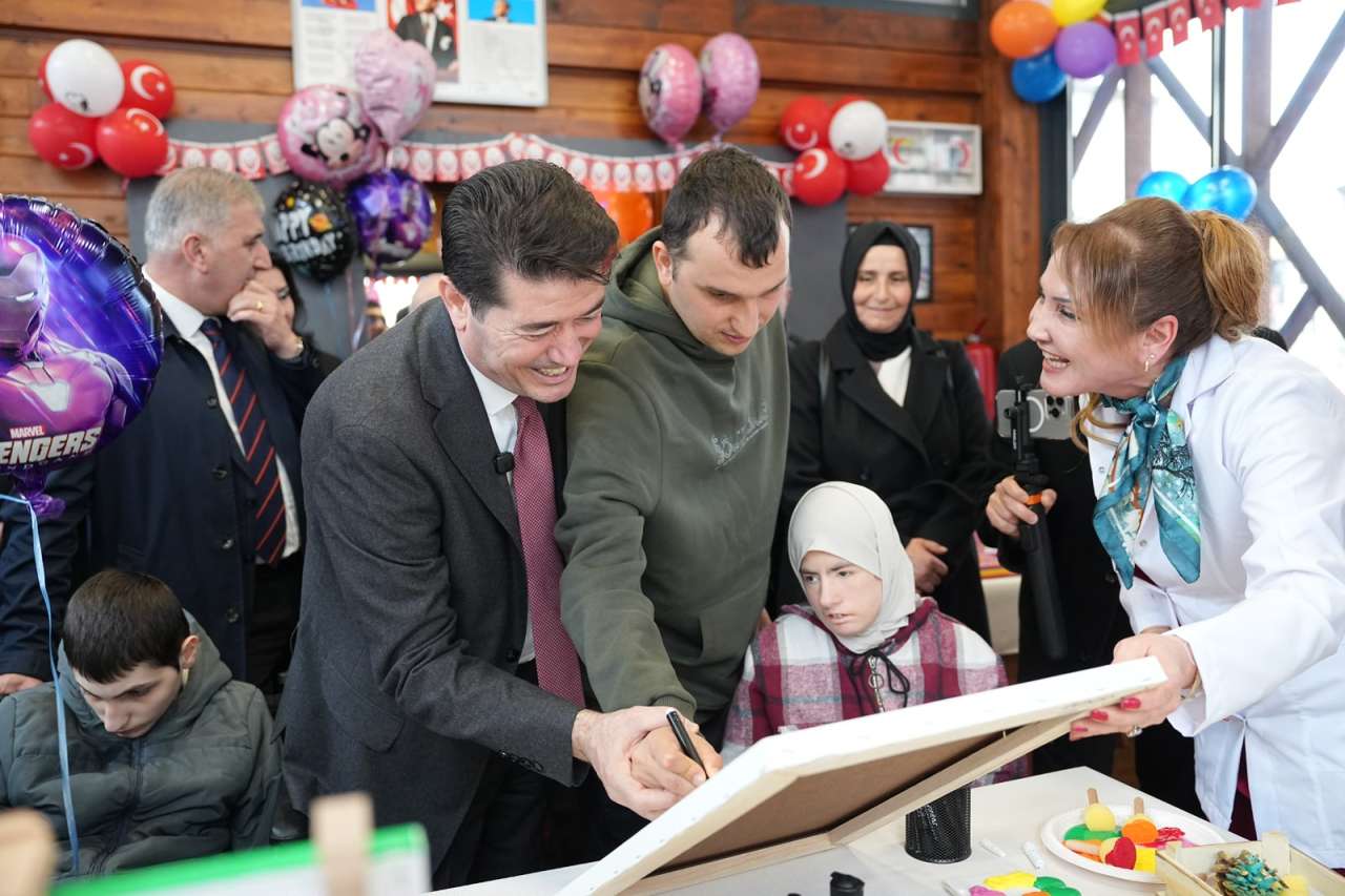 ortahisar-belediyesi-engelsiz-yasam