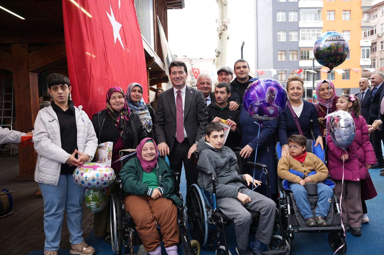 ortahisar-belediyesi-engelsiz-yasam