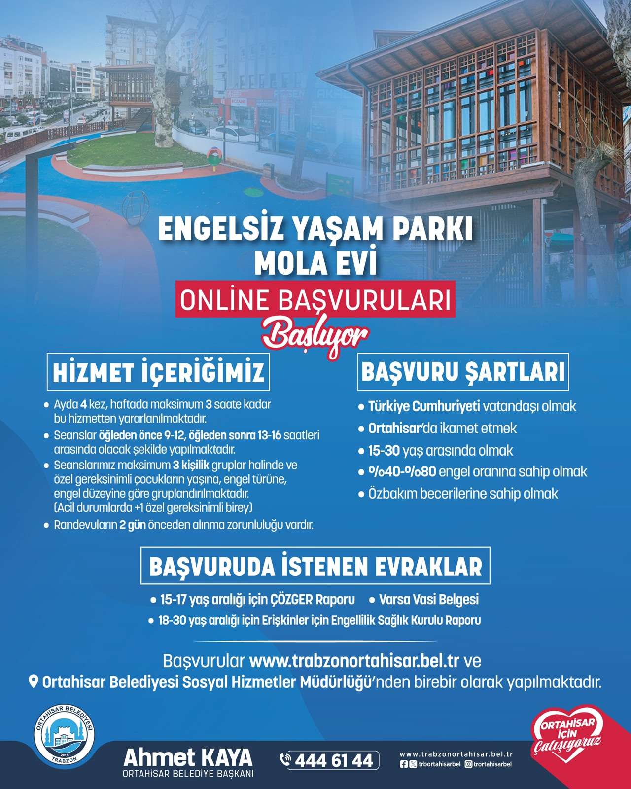 ortahisar-belediyesi-engelsiz-yasam