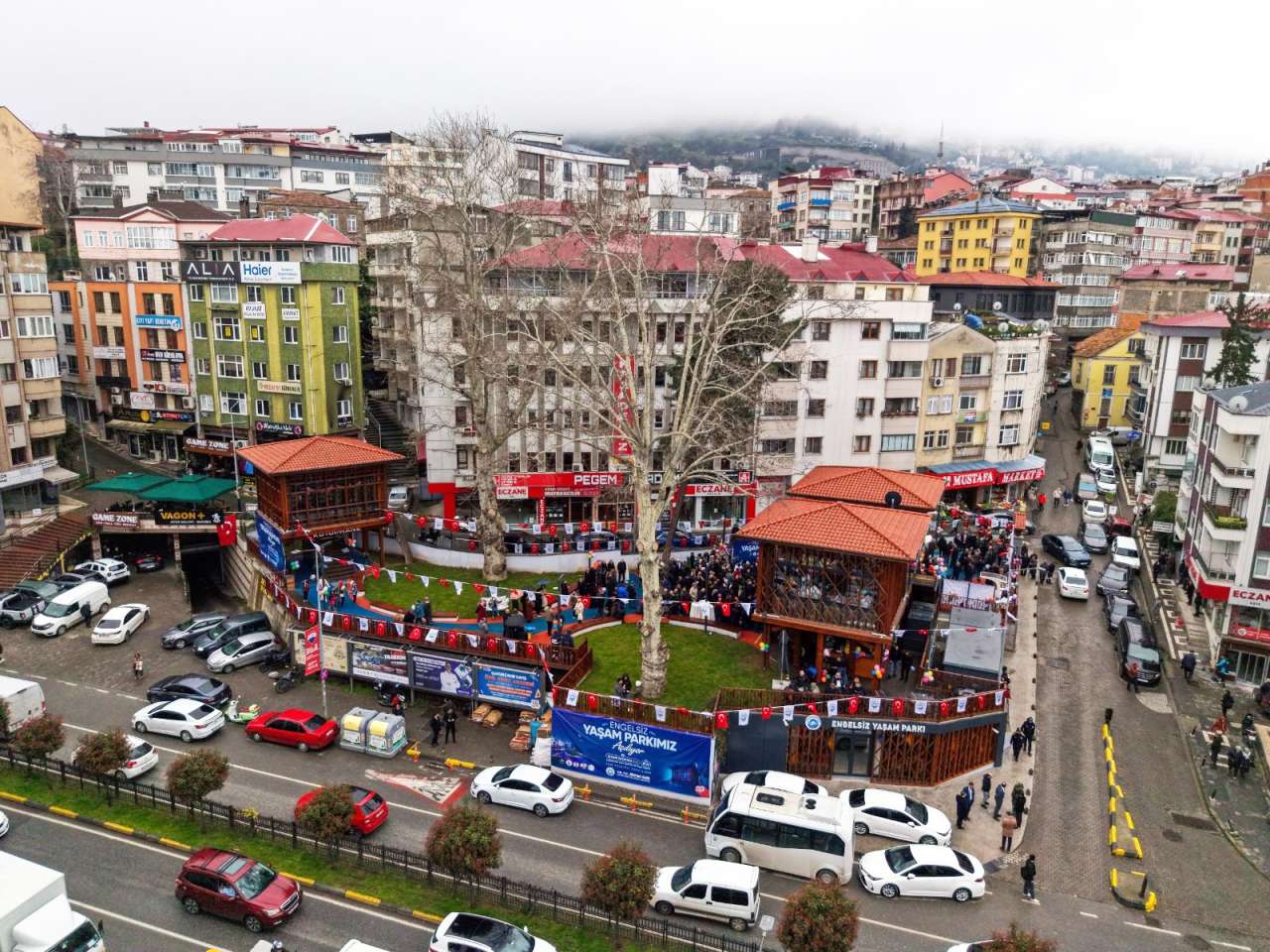 ortahisar-belediyesi-engelsiz-yasam