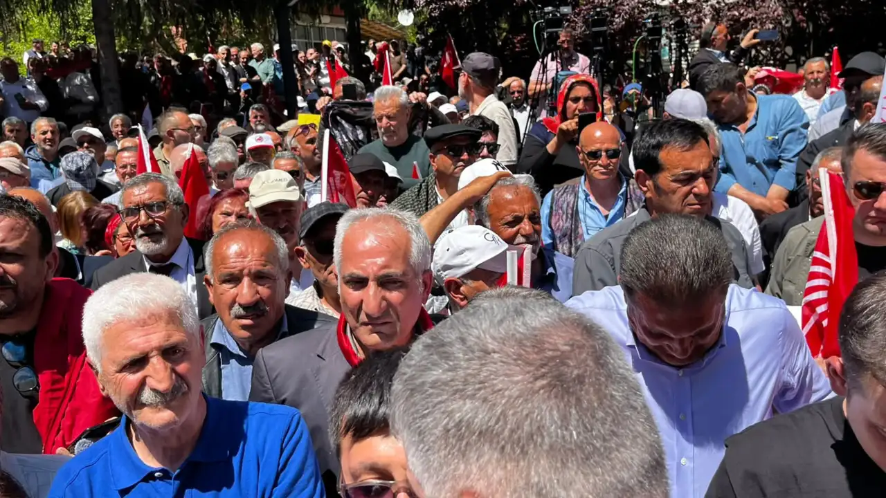 ozel-tekek