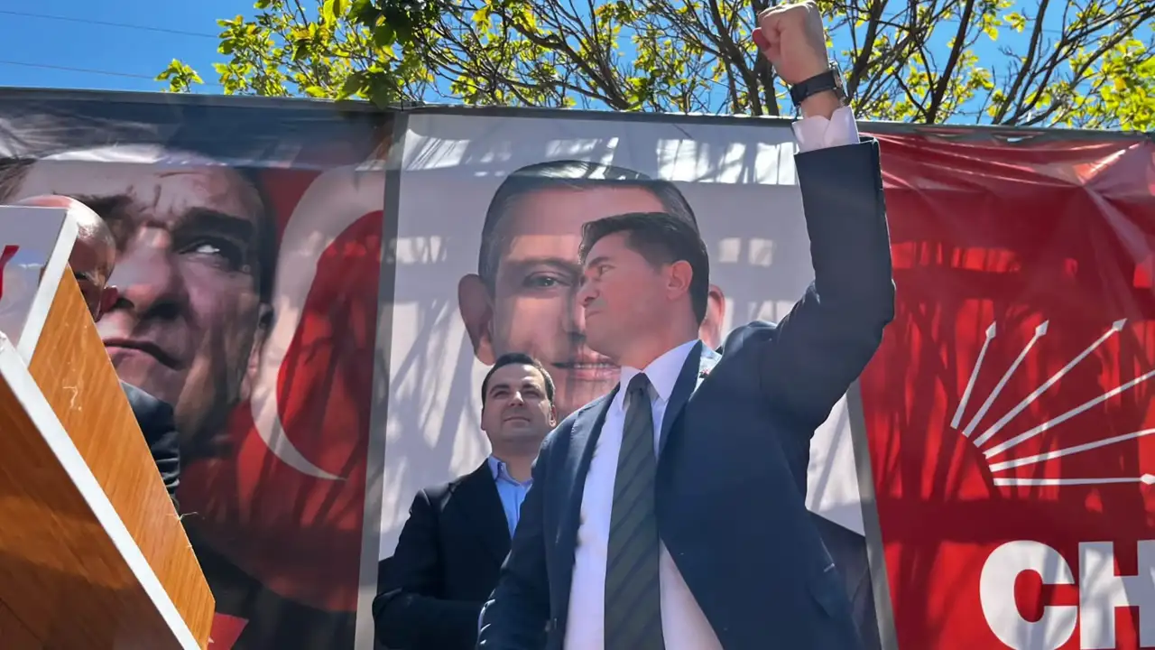 ozgur-ozel-tekkede-komiusit