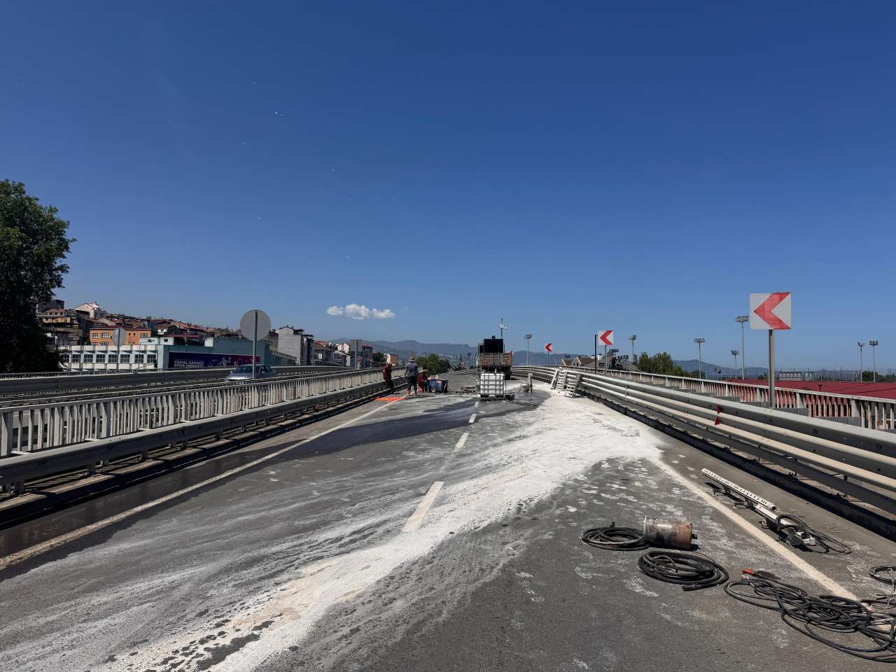 trabzon-resadiye-kavsagi-yikim-basladi