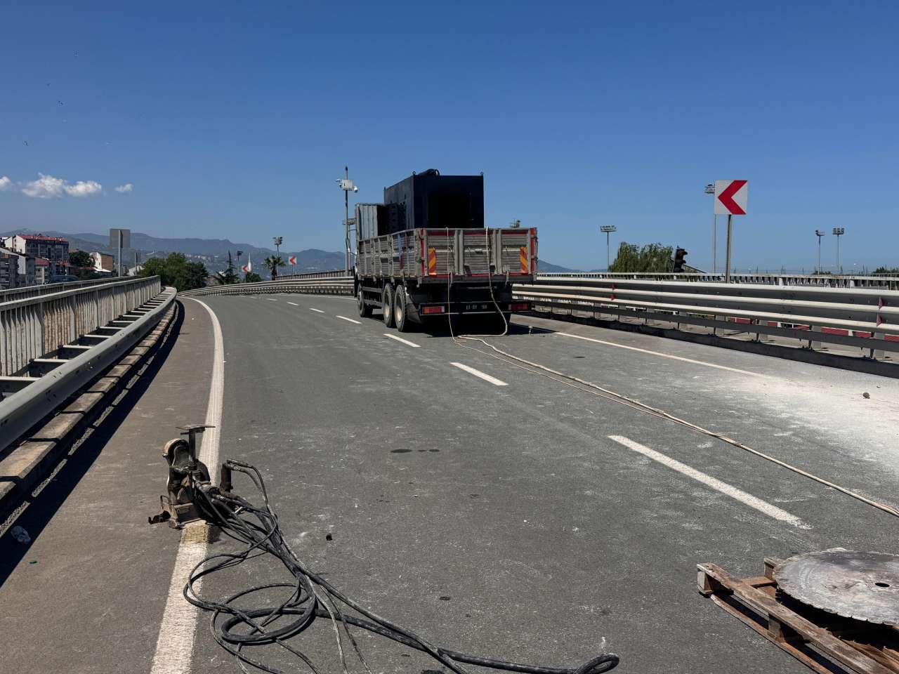 trabzon-resadiye-kavsagi-yikim-basladi
