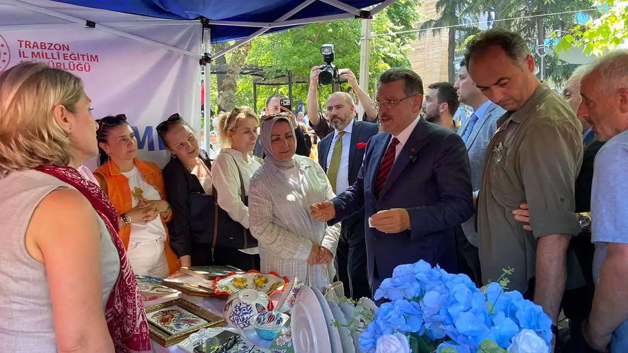 trabzonda-hayat-boyu-ogrenme-haftasi-etkinlikleri-basladi