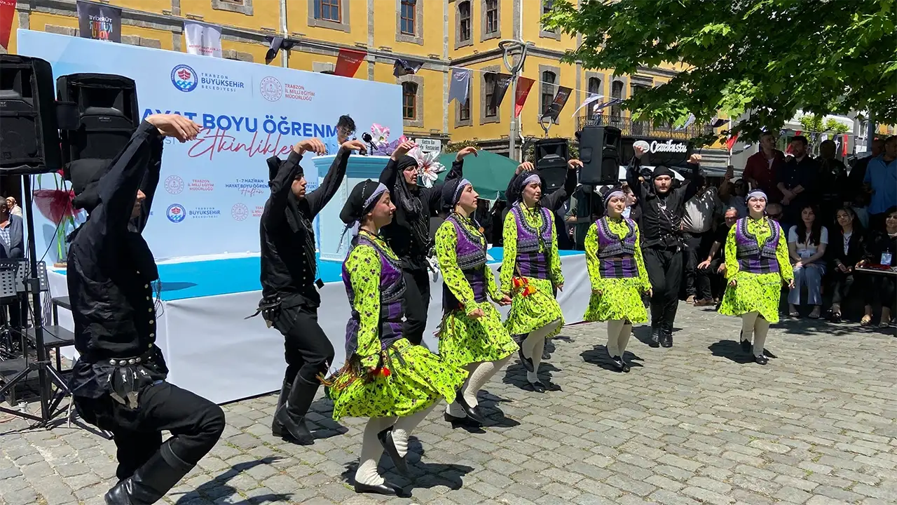 trabzonda-hayat-boyu-ogrenme-haftasi-etkinlikleri-basladi