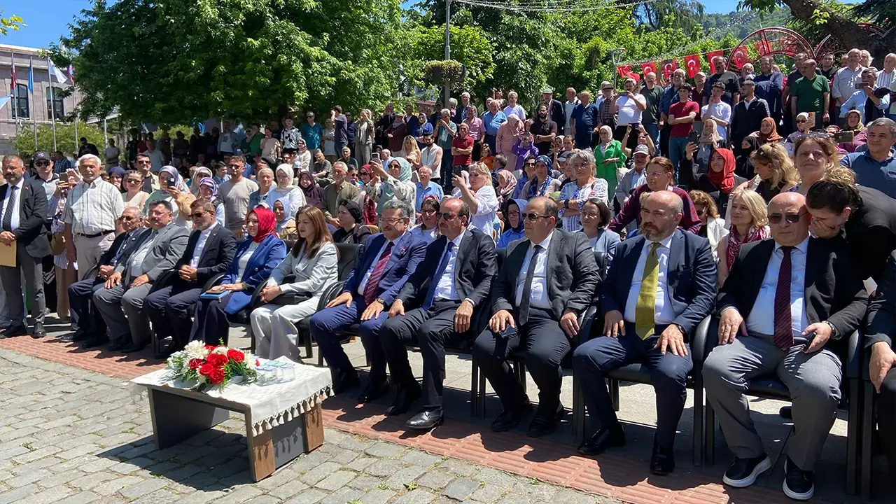 trabzonda-hayat-boyu-ogrenme-haftasi-etkinlikleri-basladi