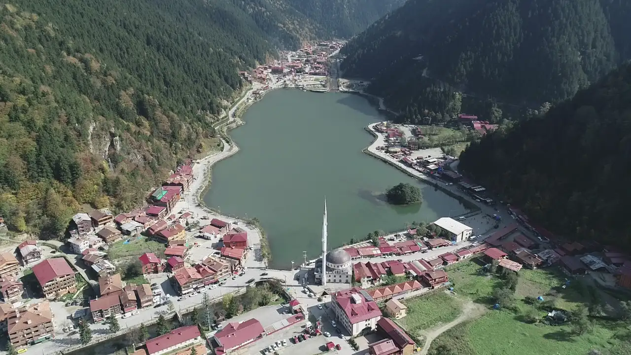 uzungol-ziyaretci-akinina