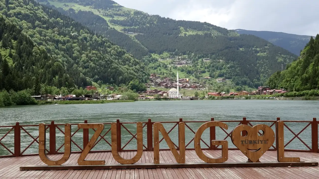 uzungol-ziyaretic-a