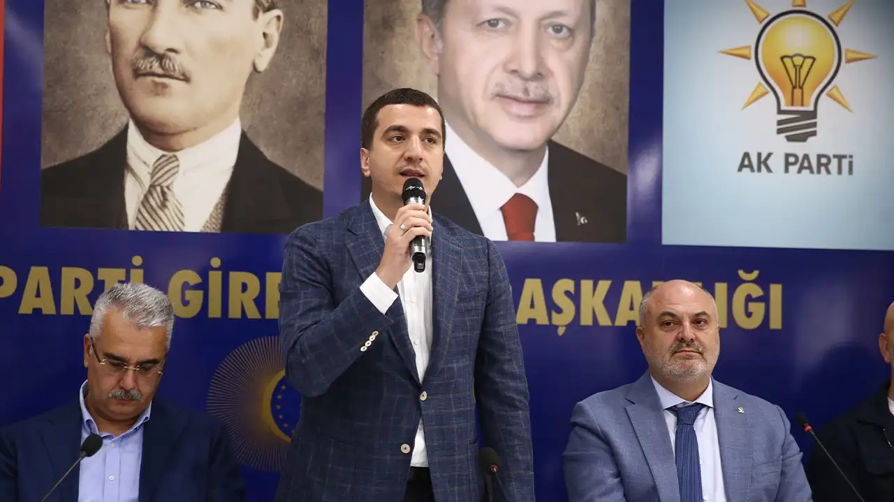 ak-parti-giresun-il-baskanligi-icin-temayul-yoklamasi-yapildi