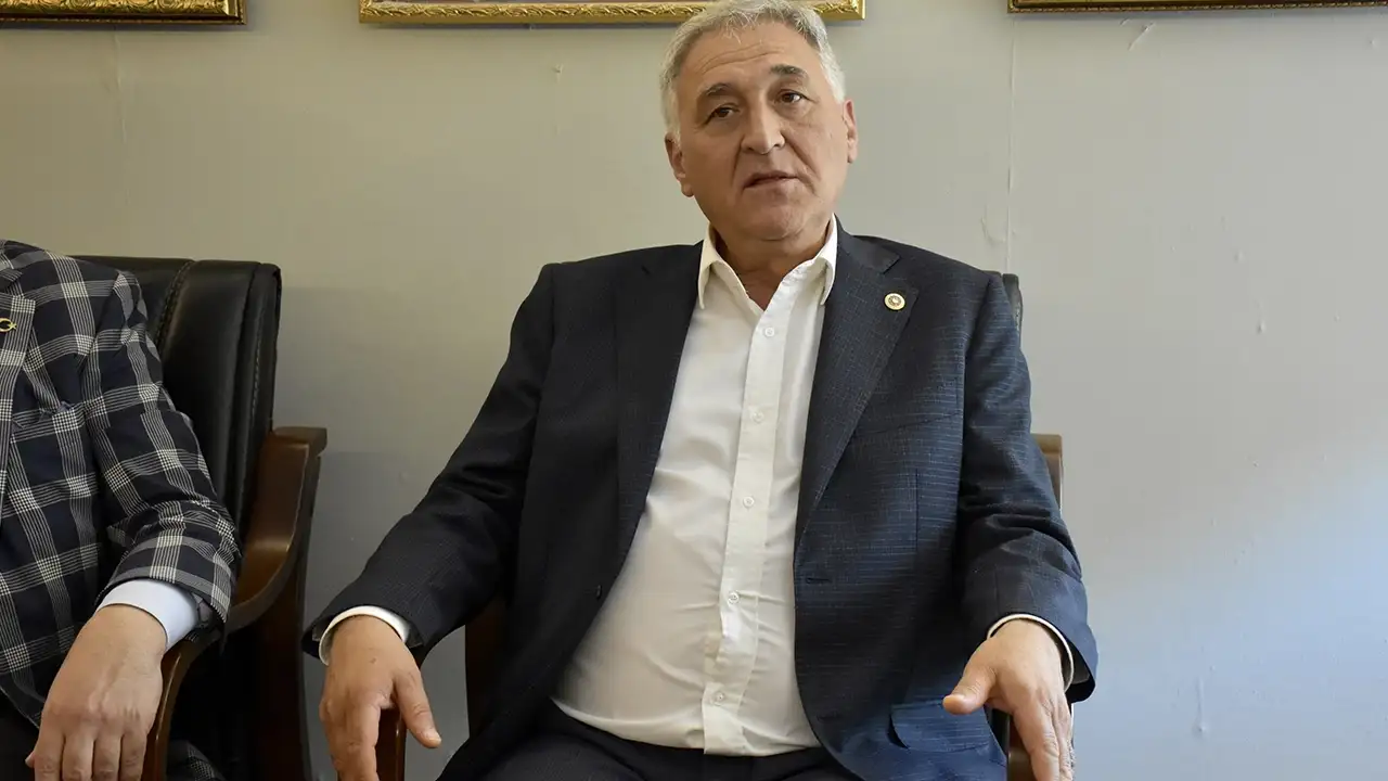 ak-partili-vekillerden-ordu-mesaji-isimiz-gucumuz-ordu