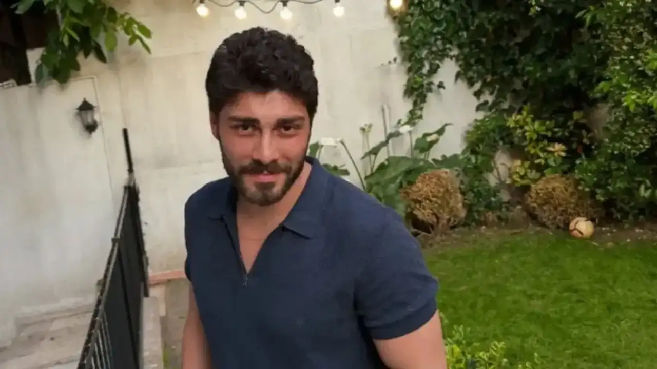 ali-onera