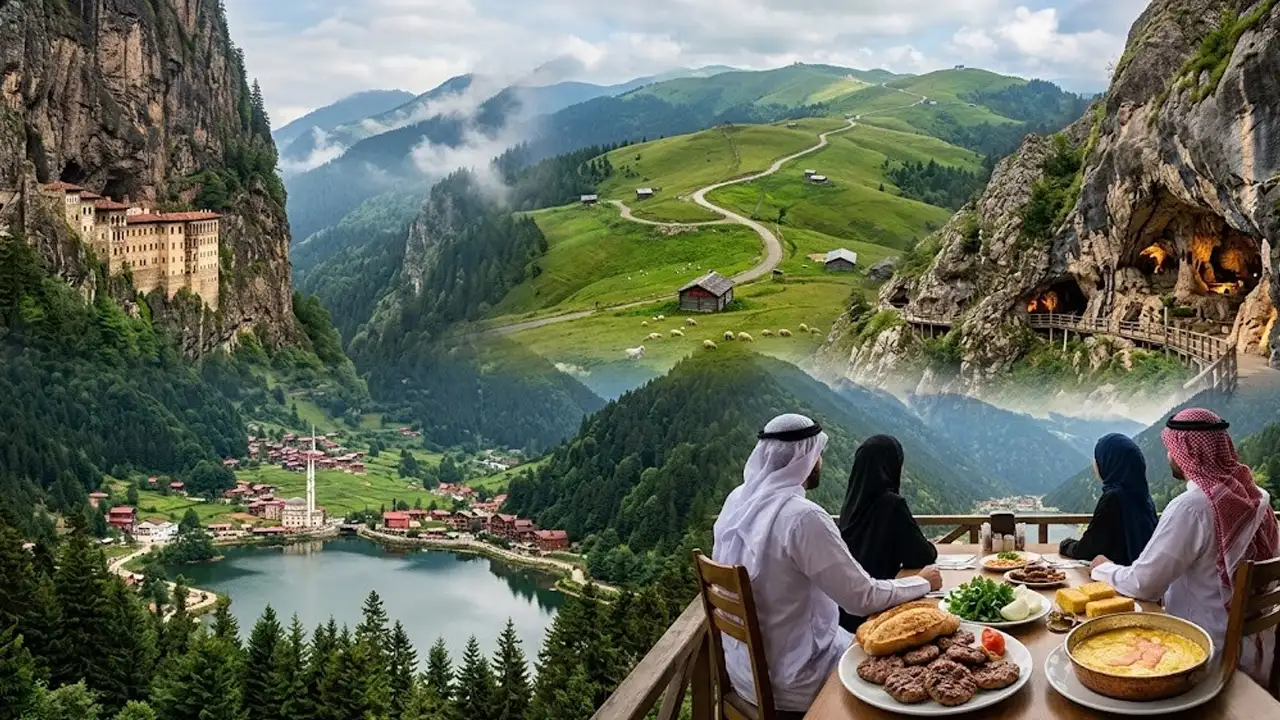 anahtar-deligi-07-06