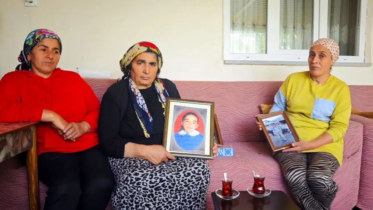 artvin-dha