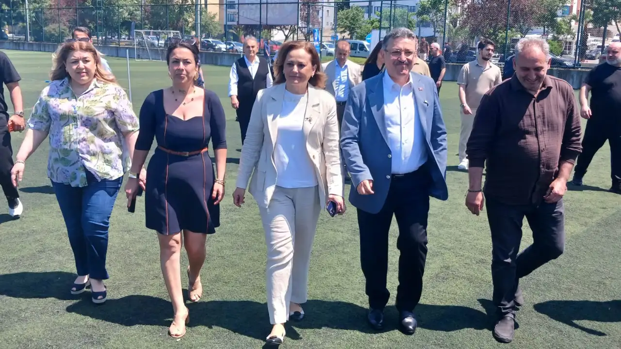 baskan-gecnte-naci