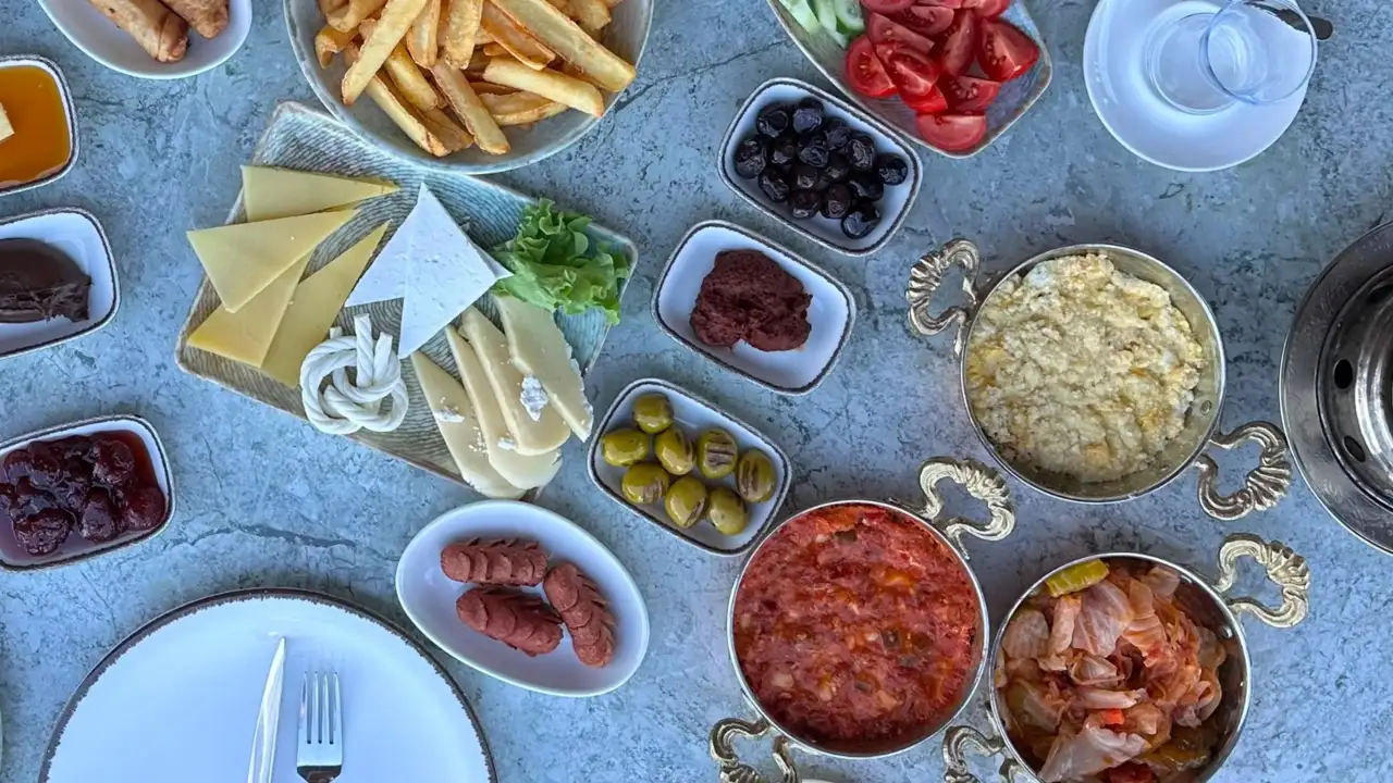baskan-kayada-ntesislere-ziyaret