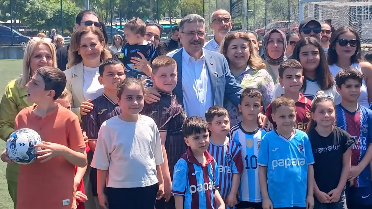 baskasn-genc-acilsidta