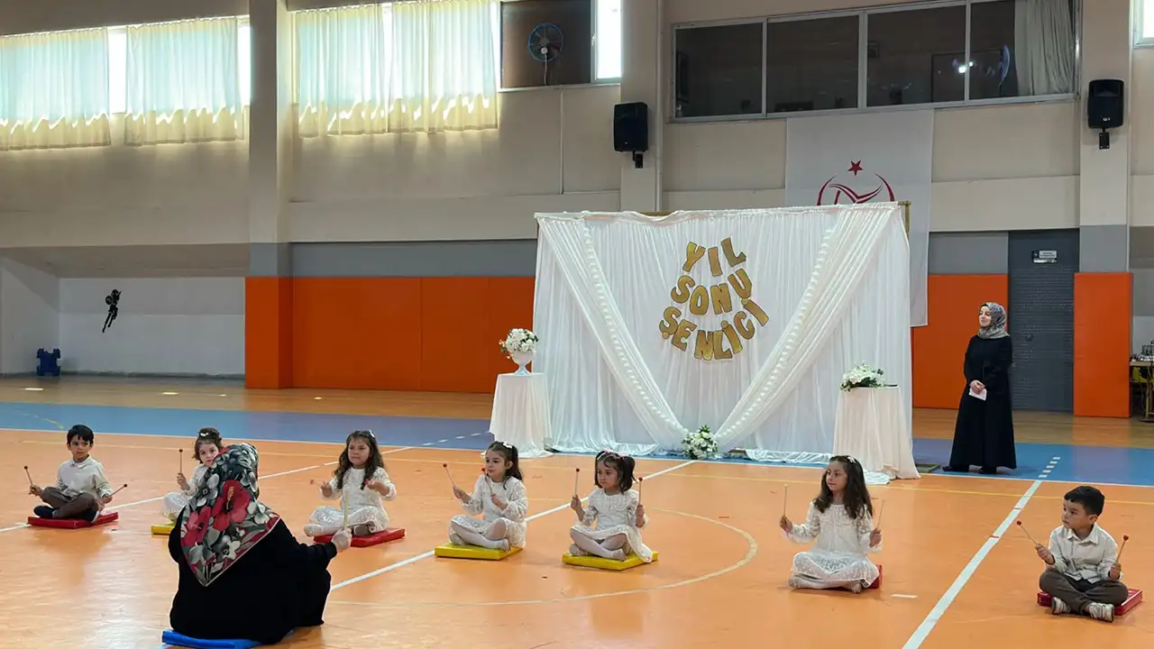 bulancakta-uc-onemli-kamu-yatirimi-icin-tahsis-karari