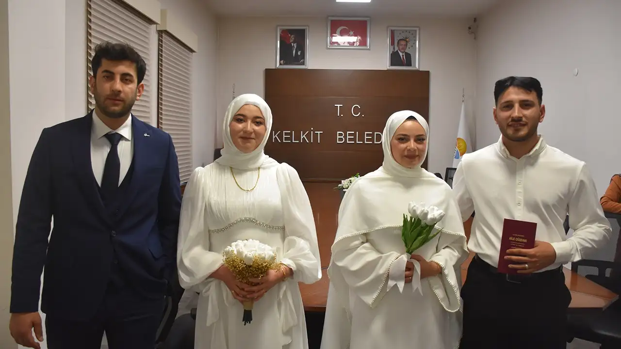 gumushanede-14-cift-nikah-icin-06-06
