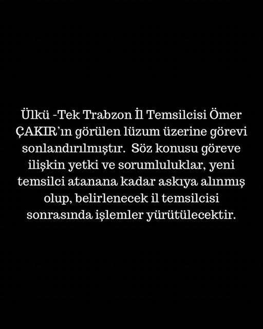 mhp-trabzonda-o-isim-gorevden-alindi