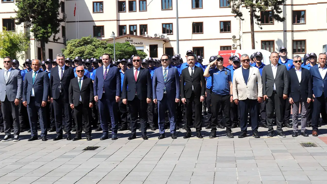 orduda-ceza-infaz-personeli-gunu-etkinliklerle-kutlandi