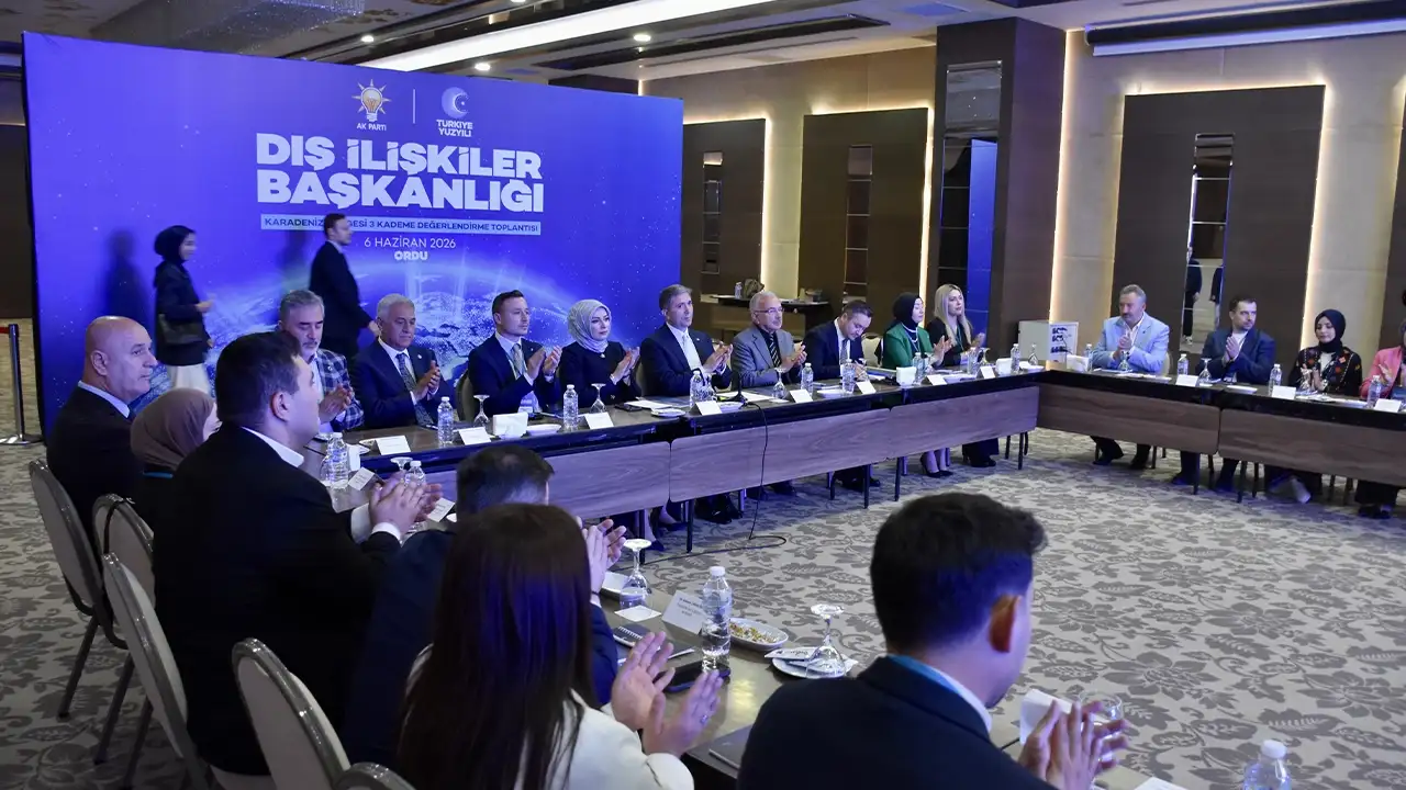 orduda-konusan-sirakaya-turkiye-dunyada-deniz-feneri-gorevi-goruyor