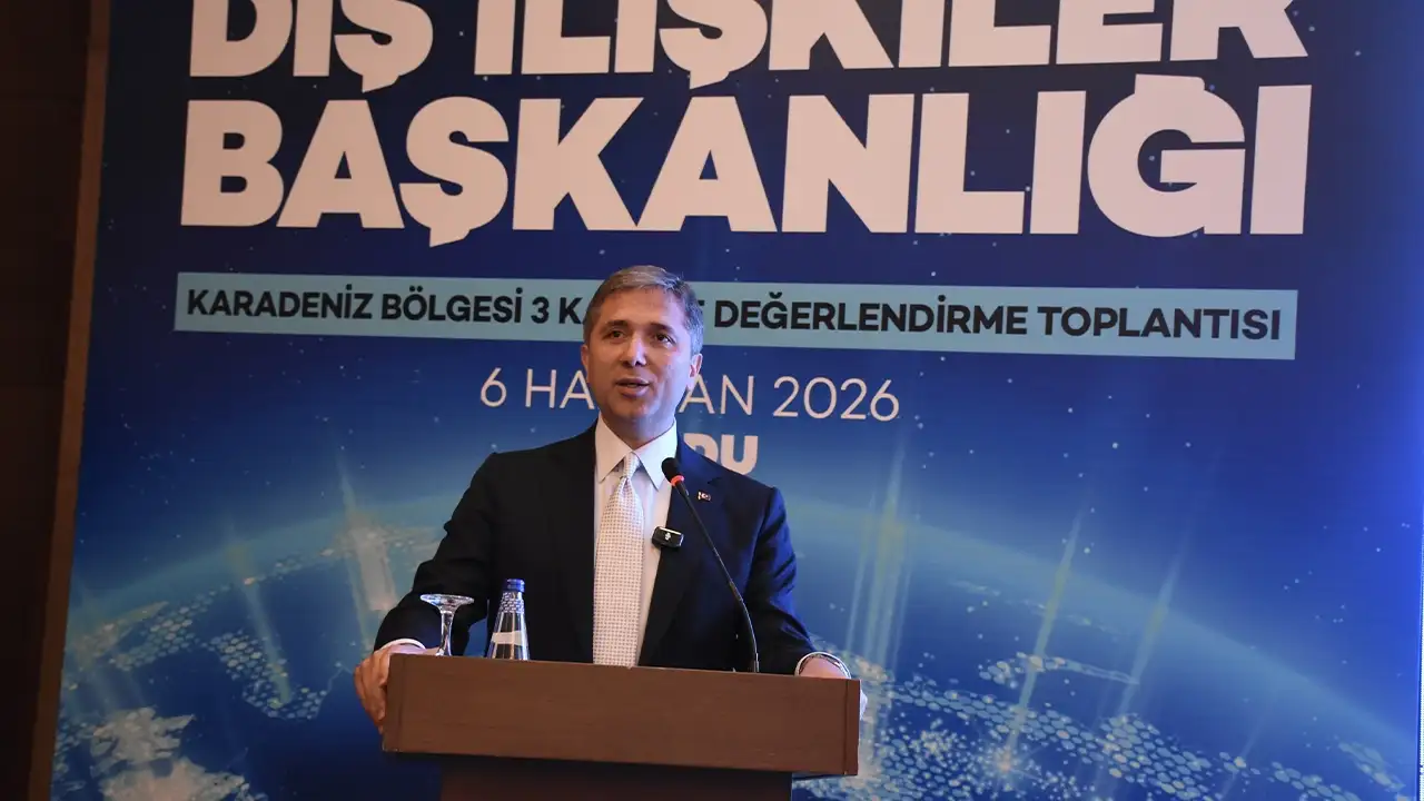 orduda-konusan-sirakaya-turkiye-dunyada-deniz-feneri-gorevi-goruyor