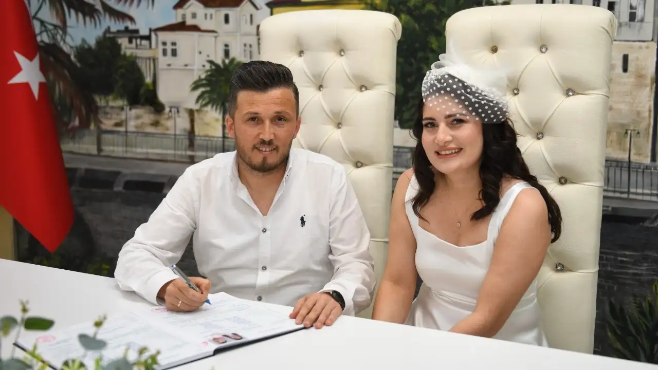 ortahisarda-47-cift-evlilik-icin-06-06