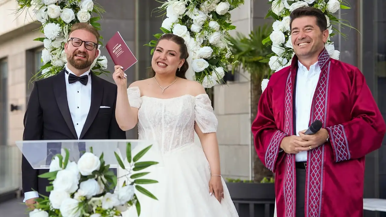 ortahisarda-47-cift-evlilik-icin-06-06