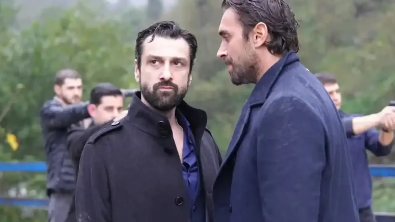 tasacak-bu-deniz-dizisinin-sevilen-oyuncusundan-kafalari-karistiran-paylasim-diziden-ayriliyor-mu