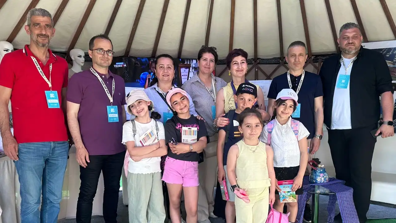 trabzon-buyuksehirin-standi-sifir-atik-festivalinde-ilgi-gordu
