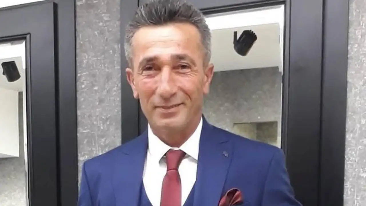 trabzonda-balik-avi-faciayla-bitti-aci-haber-geldi