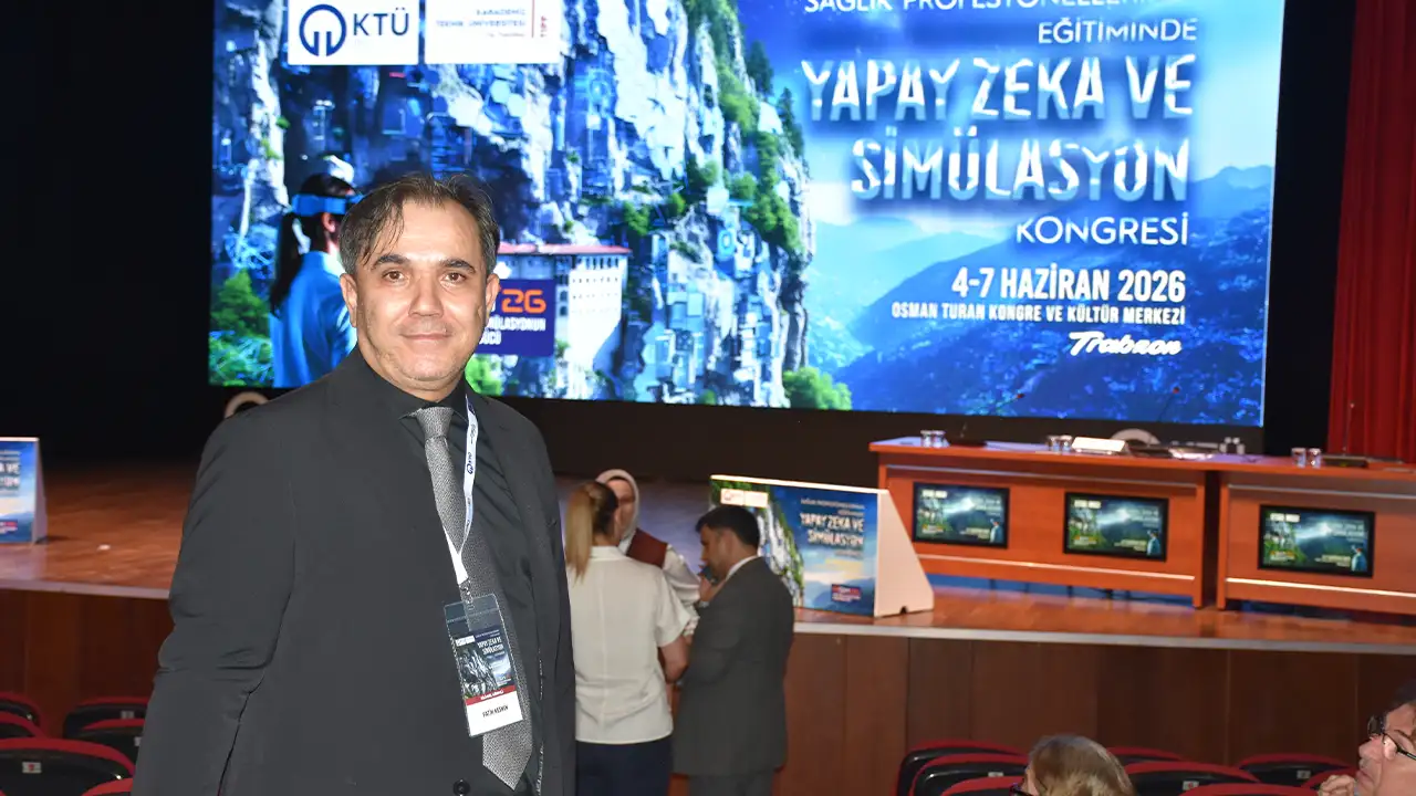 trabzondaki-kongrede-yapay-zeka-mesaji-korkmak-yerine-kullanin