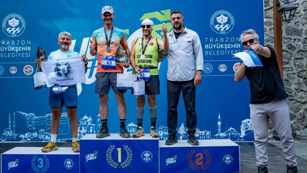 ultra-sumela-maratonunda-sampiyonlar-belli-oldu
