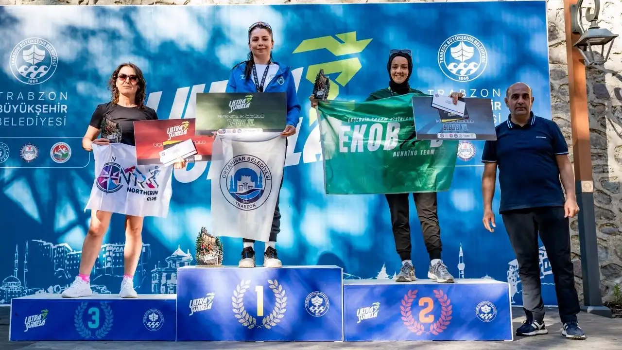 ultra-sumela-maratonunda-sampiyonlar-belli-oldu