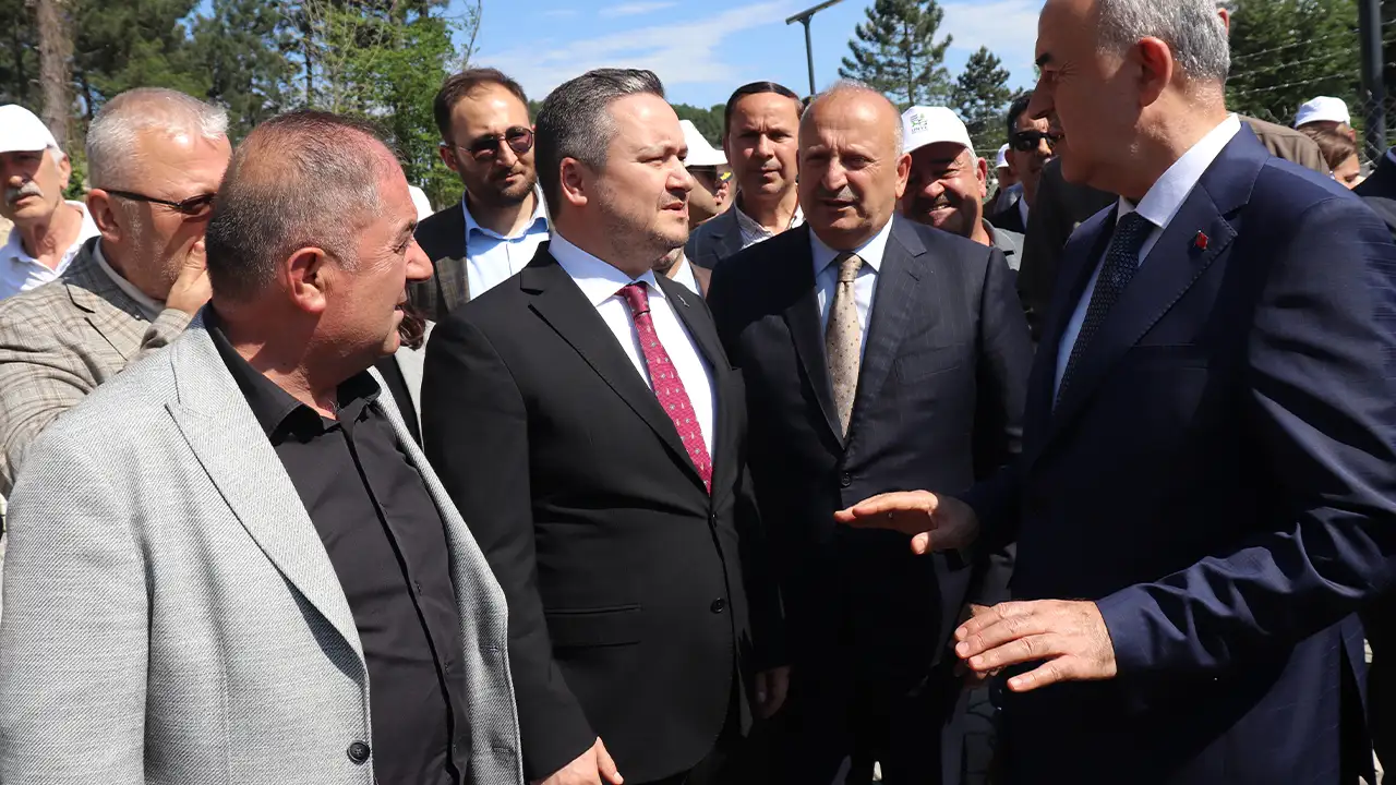 unyede-can-dostlar-mavi-yesil-dogal-yasam-alani-acildi