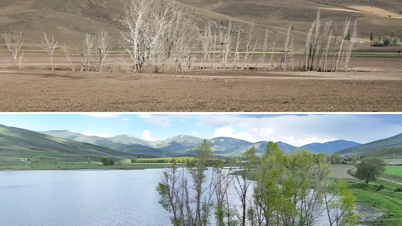 bayburtta-kuruyan-baraj-yeniden-doldu-yuzde-100e-ulasti