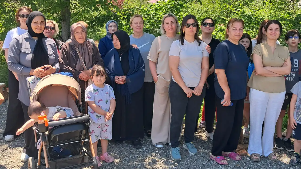 subasi-mahallesinden-dogal-gaz-cagrisi