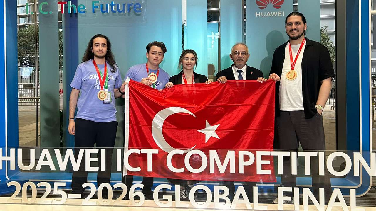 avrupa-sampiyonu-ktululer-dunya-3uncusu-oldu