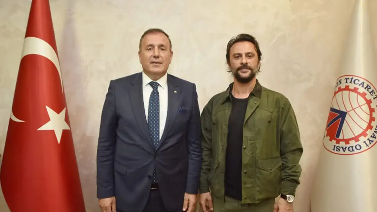 erkut-celebiden-tasacak-bu-deniz-yorumu-dizi-turizmi-buyuk-bir-tanitim-firsati